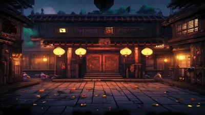 8月31日史诗战争模拟器礼包码攻略，轻松赢大奖